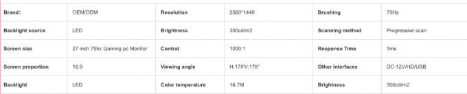 중국 Changshu Luox Technology Co., Ltd. 회사 프로필 1